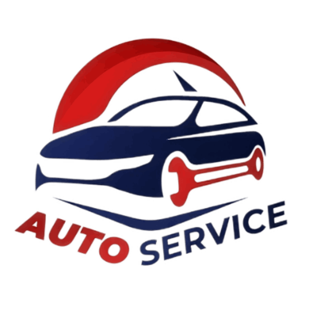 auto-kw.com